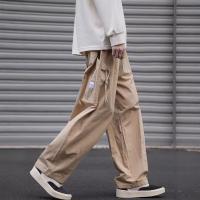cms/erpbt/backend/web/uploads/erp/collection/images/Men Clothes/YIXING/EN0112978/img_b/EN0112978_img_b_3